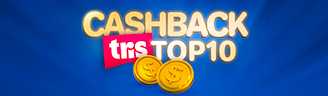 Banner da coleção