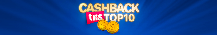 Banner da coleção