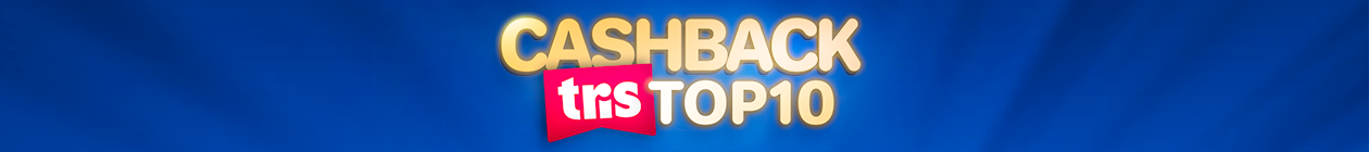 Banner da coleção