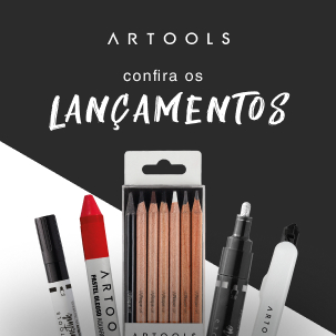Lançamentos Nova Temporada