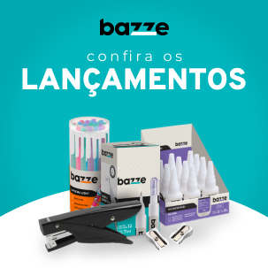 Lançamentos Nova Temporada