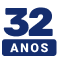 30 ANOS DE HISTÓRIA