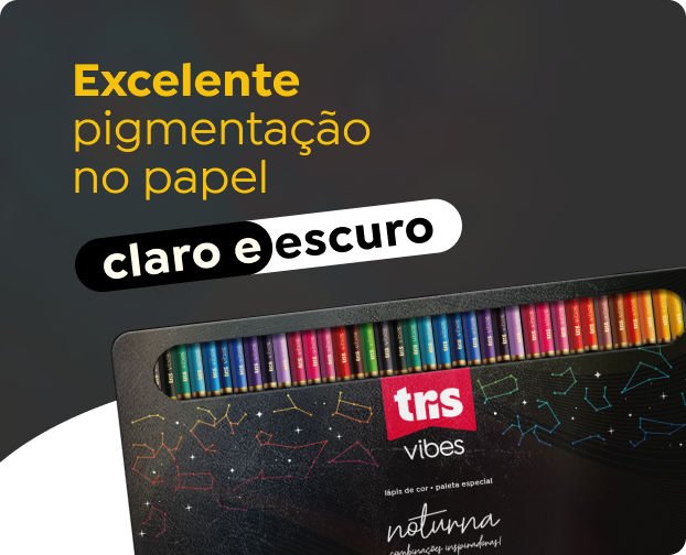 Imagem da esquerda do conteúdo rico 4