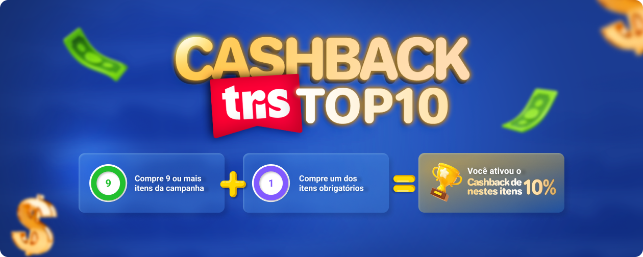 Imagem média do conteúdo rico 3